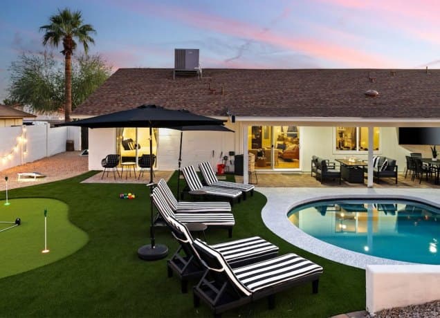 best-airbnbs-for-family-reunions