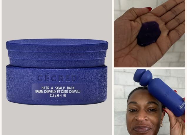 cecred-protection-collection