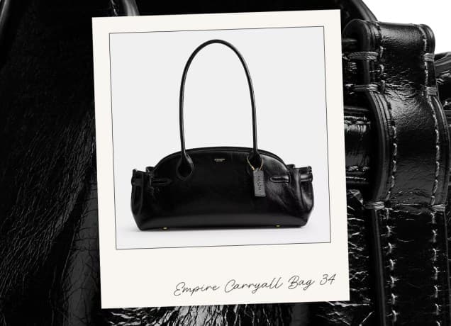 coach-empire-carryall-bag-34-review hero