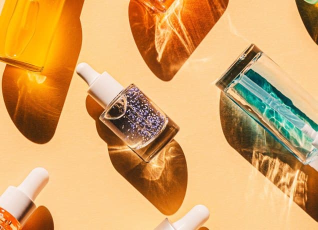 copper peptides hero