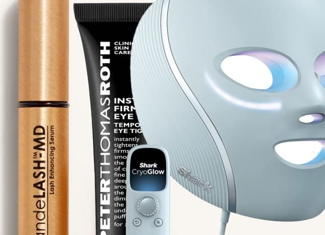 dermstore black friday sale