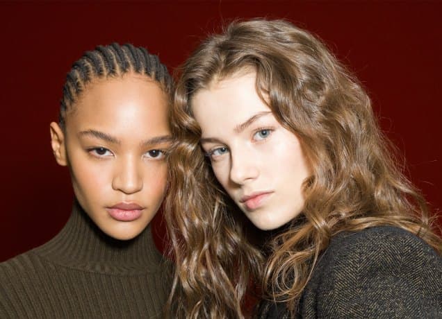 effortless-style-uni.