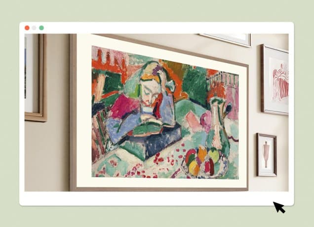 hisense-tv-review-gallery-wall-category