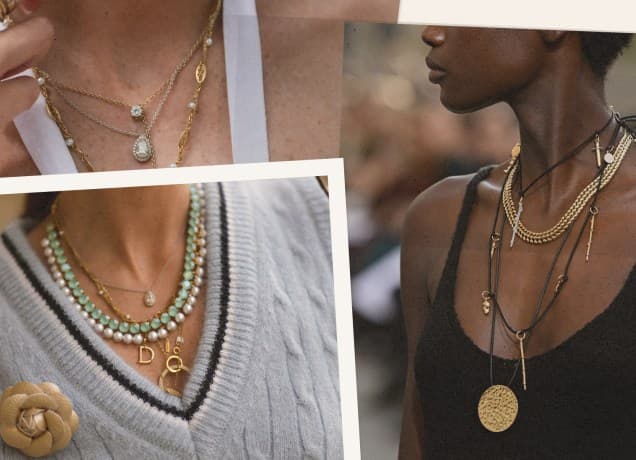 how-to-layer-necklaces