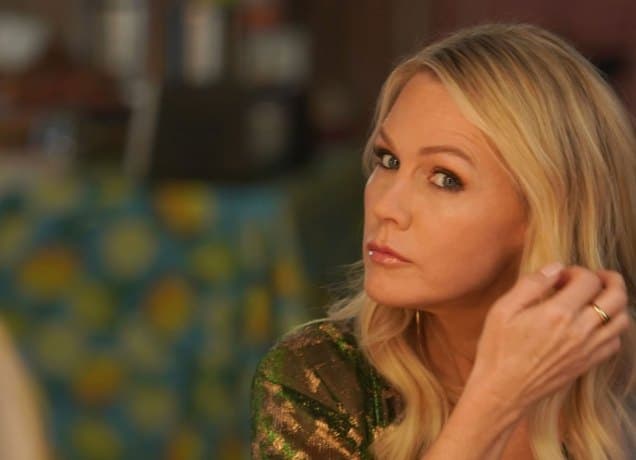 jennie-garth-beauty-questions