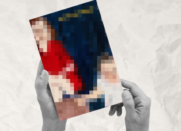 loved-and-missed-review