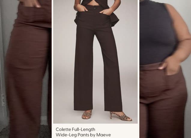 maeve-colette-pant-plus-size-review hero