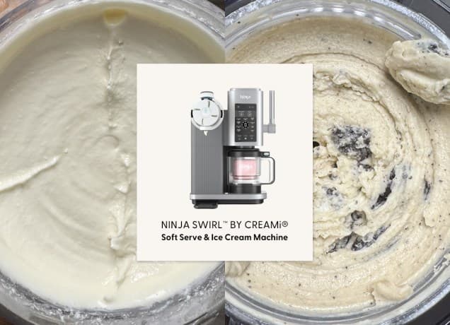 ninja-swirl-by-creami-review pw100