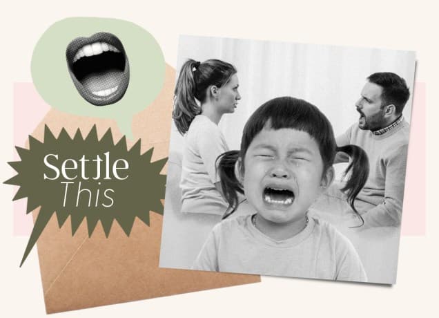 settle-this-franchise