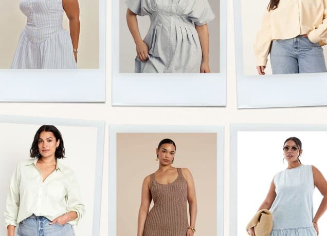 size-inclusive-brands hero