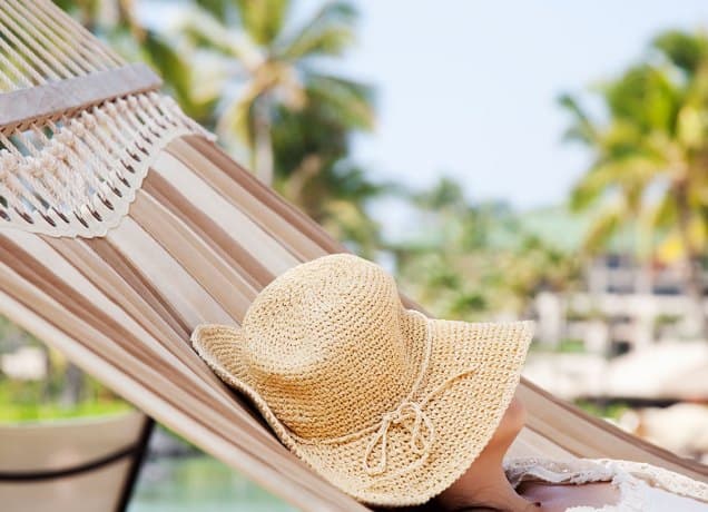 warm-places-to-visit-in-february