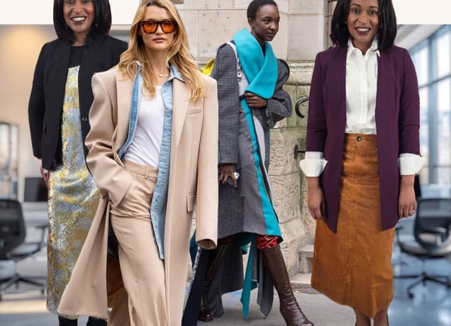 winter-dressing-for-work