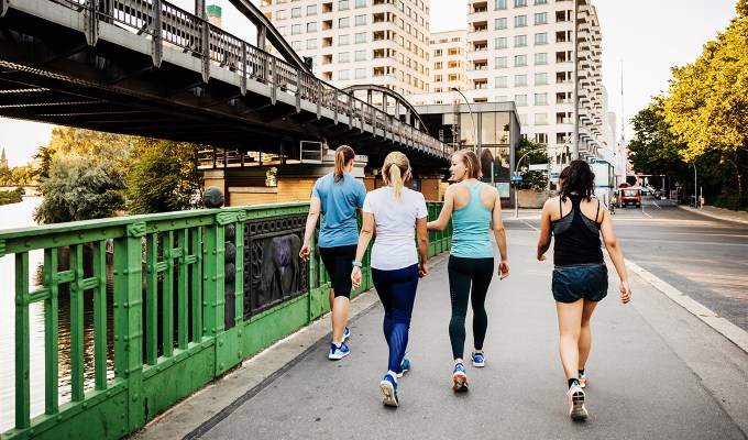 2026-fitness-trends-japanese-walking