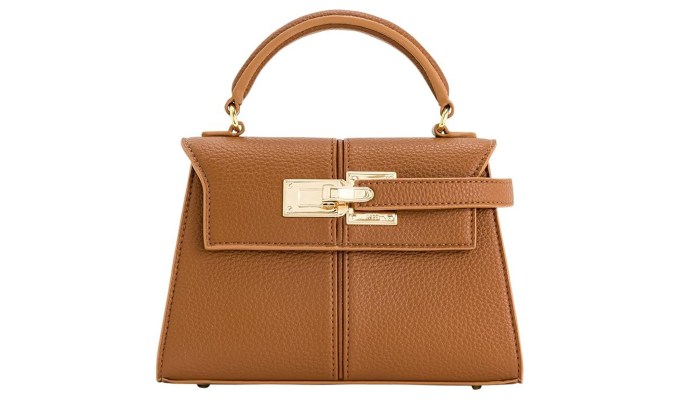 The JW PEI Elise Bag.