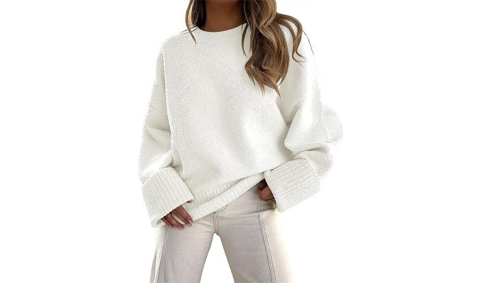 amazon-sweaters-anrabess-pullover