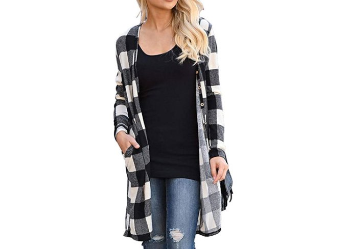 amazon sweaters lacozy