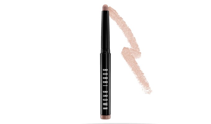 Beauty Products For Women Over 40 Bobbi Brown Long Wear Cream Eyeshadow Stick