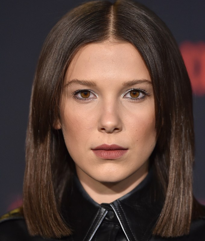 beginner easy updos for fine hair clavicut