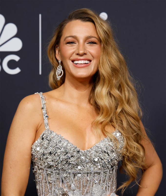 beginner easy updos for fine hair tousled beach waves