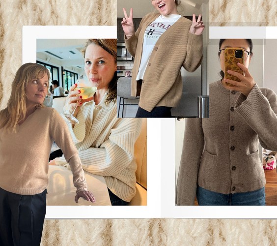 best cashmere sweaters best cashmere sweaters collage of cardigansz and crew neck cashmere sweaters cat