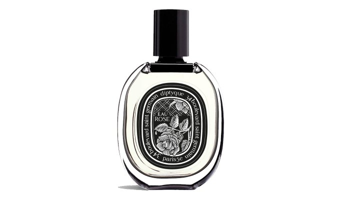 best perfumes for women diptyque