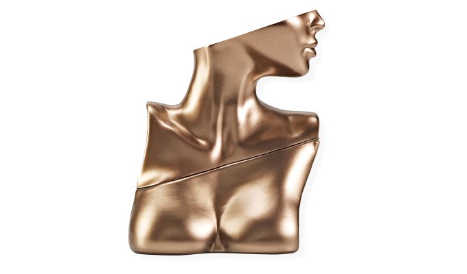 best perfumes for women eilish