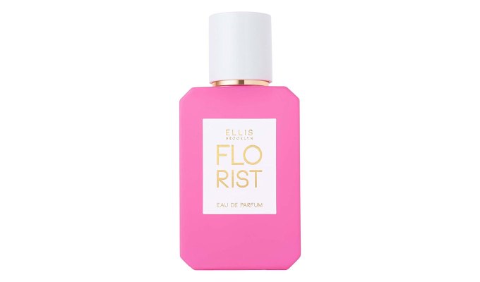 ellis-brooklyn-florist.