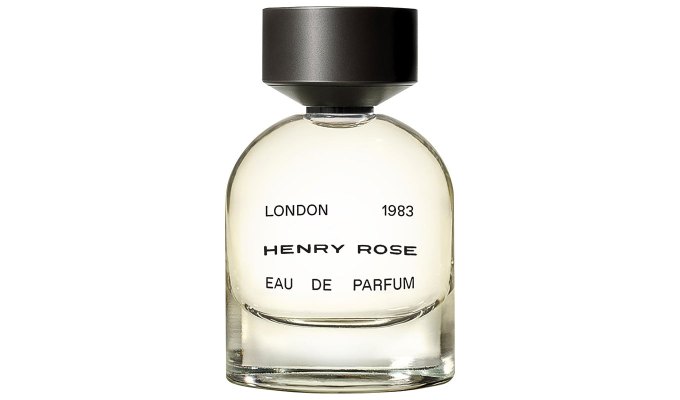 henry-rose-london-1983.