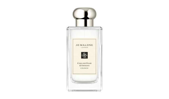 best perfumes for women jo malone
