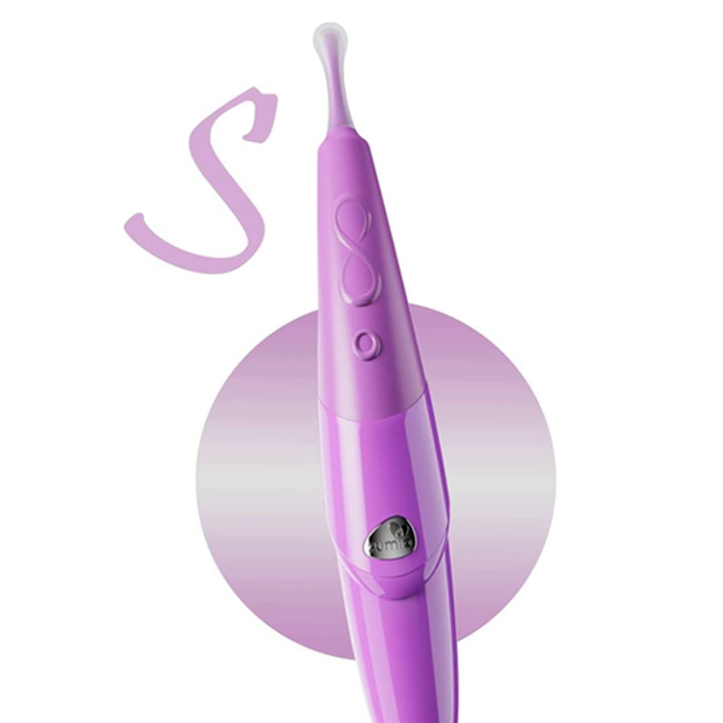 best sex toys purple