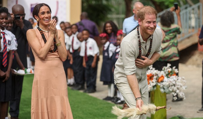 black cat golden retriver 5
