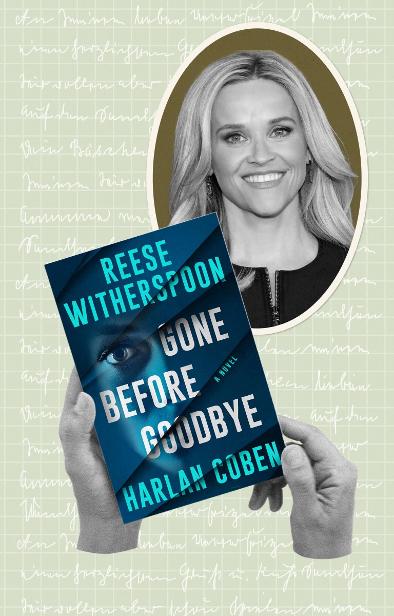 reese witherspoon harlan cody collage