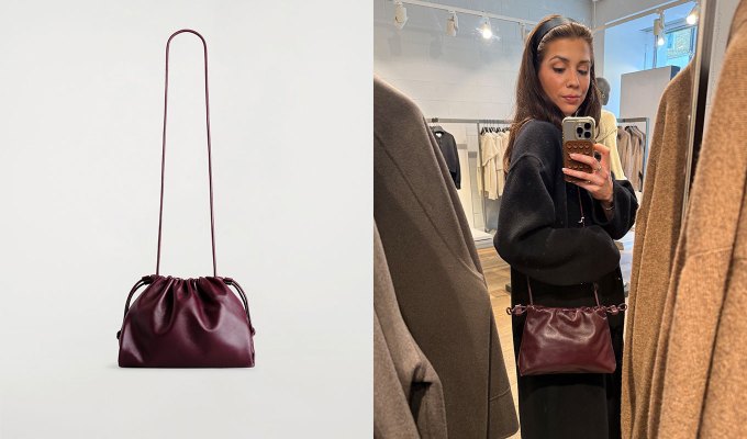 cos-mini-cavatelli-leather-clutch-bag.