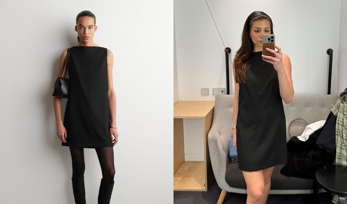 cos-tailored-mini-dress.