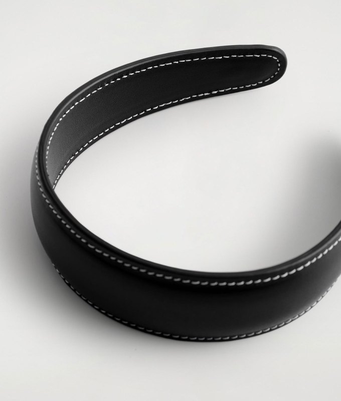 cos-topstitched-leather-headband.