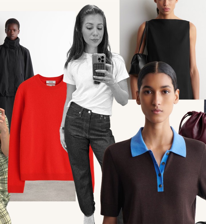 cos-spring-try-on