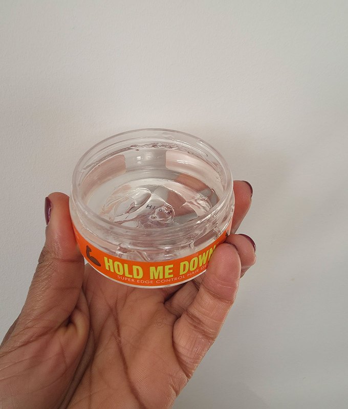 miss jessie's edge control