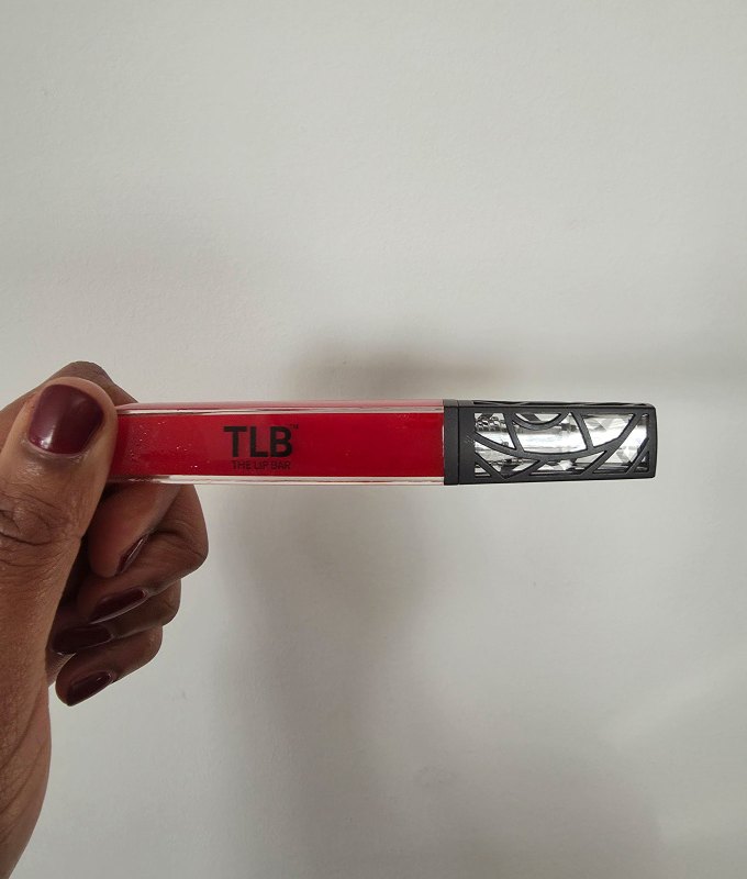 the lip bar liquid lipstick