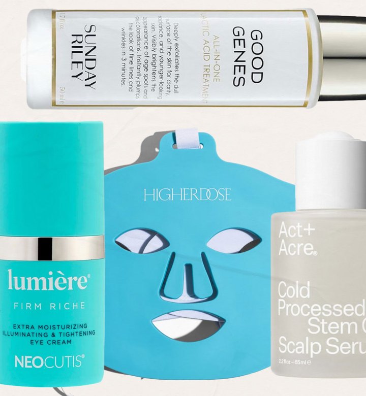 Dermstore Beauty Refresh Sale 2026