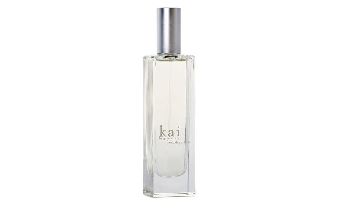 The Kai Eau de Parfum.