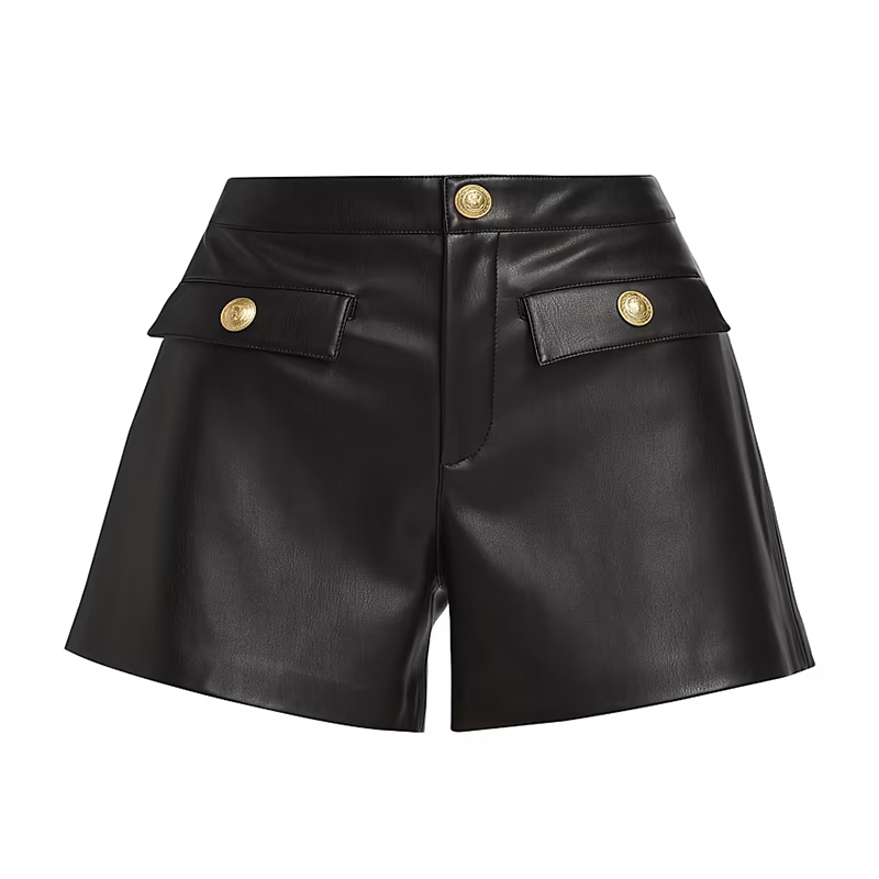 dressing for your venus 5b