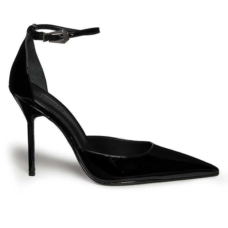 dressing for your venus 8b