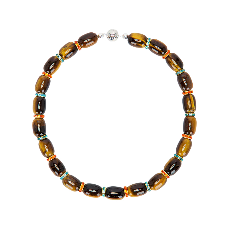 dressing for your venus 9b