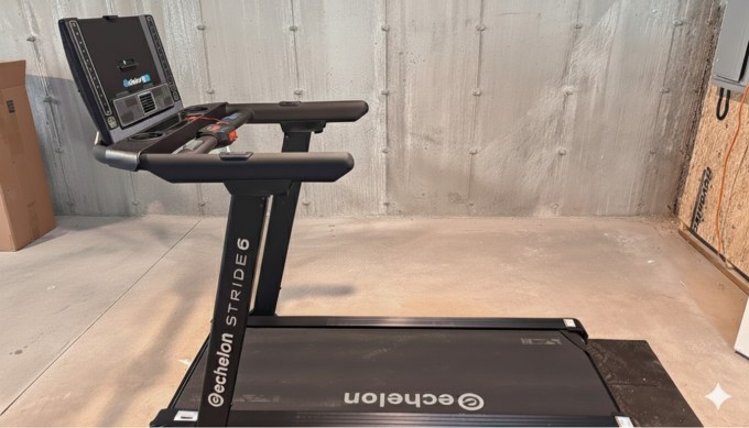 echelon-stride-6-treadmill-review-side