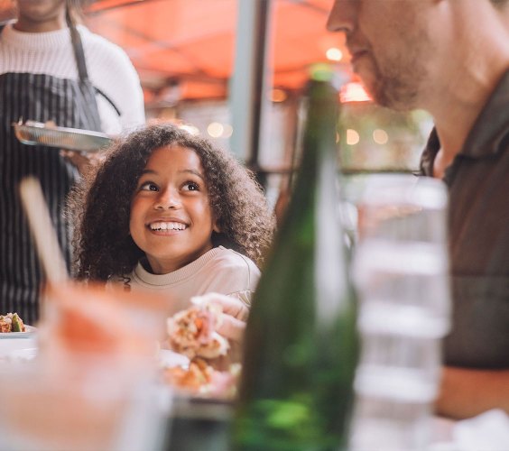 executive functioning cat