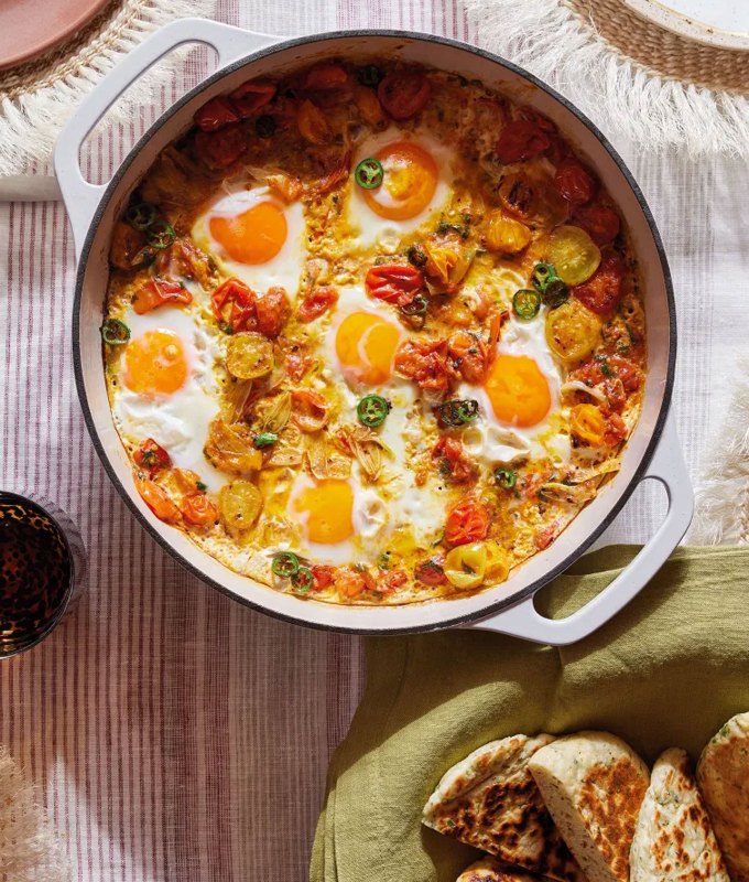 fun-dinner-ideas-1.-Pili-Pili-Eggs.jpg