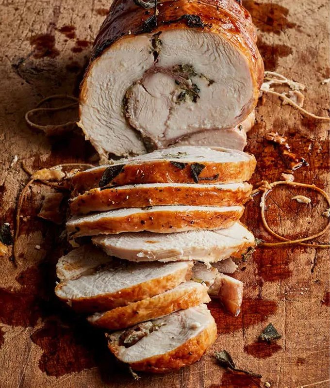 fun-dinner-ideas-7.-Ina-Gartens-Tuscan-Turkey-Roulade.jpg