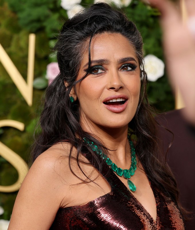 gray blending for dark hair subtle blending