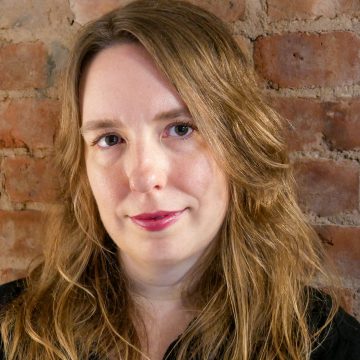 Jaime Wright Astrologer PureWow e1723737740541