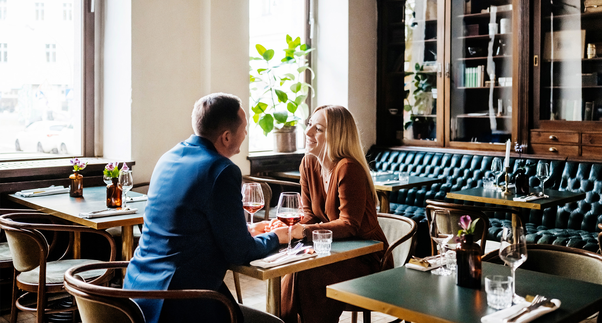 most-romantic-restaurants-in-america-universal